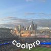 alexcoolpro123