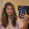 px_telma