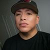 royaltyprincejay