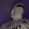 جمـݛالـديـري𓍼 ²⁰