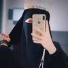 siran.bilich