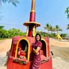 khin.hnin.moe21