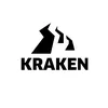 krakenbank