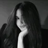 z_g20120