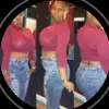 _jsmitty83