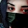saad.mohammed930