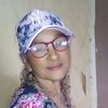 petita.castro3