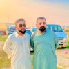 usman_rehmani11