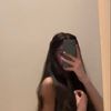hello_sevnteneten