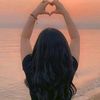 aml_aml55