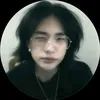lu_sw1ft