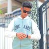abrahamali2409