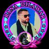 rana.dilawar8235