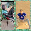 user9953250486174