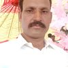 user0889751369