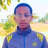 user7440211081044c