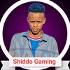 SHIDDO ❤️🎮✊️