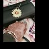faridaakterlisa2