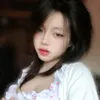 Ăn thịt trai đẹp