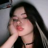 luux_lamia_43