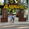 adry.peraza0
