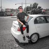 sanr_.56