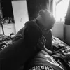 lilymayxosx
