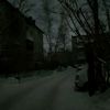 diabetichka1709