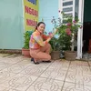 user5159903828054