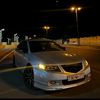 xudiyev_990_