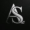 A.s⁹²
