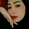 zahra.mendy