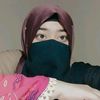 mahrukhranaofficial