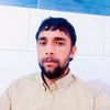 user081845442