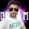 hasnain54280