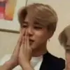pjm_luv_0t7