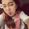 iamyourbee26