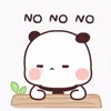 gong_gong_03