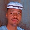 user6186127508175