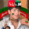 inam.raja804