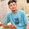 mahmud5780