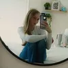beausmits0