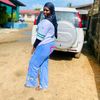 massalan.kromahi73