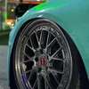 carsonly611