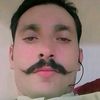 zubair..khan80