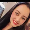 brunaferreira5767
