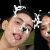 matheus.henrique6539