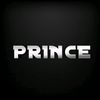 .prince_basit