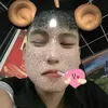 nguyenvohuuhieu