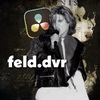 feld.dvr